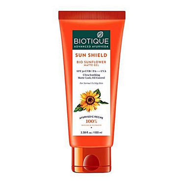 https://cdn.shopify.com/s/files/1/1857/6931/products/VFxbyppjrN.jpg?v=1618900043